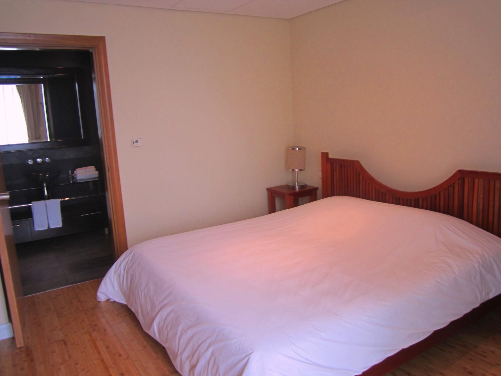 Pacific Place Serviced Apartment Hanoi Kültér fotó